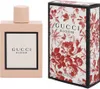 Gucci - Gucci Bloom Eau de Parfum 100ml Produktbild-Vorschau 19