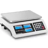 Expondo Steinberg Systems počítací váha – 15 kg / 0,2 g – Náhled obrázku produktu 1