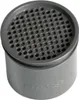 A close-up, isolated shot of a water filter component. Anteprima dell’immagine prodotto
