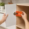 Magnetická šablóna na nábytkové miskové pánty – CABIFIX Náhľad obrázku produktu 4
