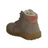 Ricosta Mädchen Lauflernstiefel beige Größe EUR 24 Produktbild-Vorschau 18