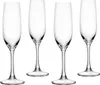 Spiegelau Champagnerkelch Set/4 Winelovers  4090187 Anteprima dell’immagine prodotto 6