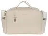 Pasito a Pasito Changing Bag Icon Cream, 150 mm, 365 mm, Produktbild-Vorschau 9