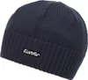 EISBÄR Trop, One Size, dark cobalt, Wintermütze, Produktbild-Vorschau 1