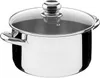 KOLIMAX PREMIUM hrnec s poklicí 22cm 4,0l Náhled obrázku produktu 6