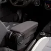 Bracciolo VW e-UP 2012- (ARM3, tessuto) Anteprima dell’immagine prodotto 12