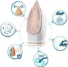 Żelazko Parowe 3000W Berdsen Bd-330 Ceramiczna Powłoka Podgląd zdjęcia produktu 10