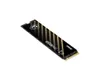 MSI S78-440Q550-P83 - 2 TB - M.2 - 5000 MB/s Produktbild-Vorschau 3