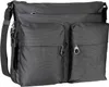 Mandarina Duck Sac de voyage MD20 Big QMTX6 30 x 34 x 6 Voir les images du produit 5