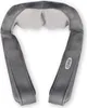 Akku-Nackenmassagegerät NM 885 M 885 Produktbild-Vorschau 6