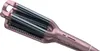 beurer 59423 beurer HT 65 Welleneisen rosa 120 W Podgląd zdjęcia produktu 16