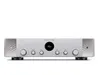 Marantz Stereo 70s silber/gold Slimline Stereo-Receiver Produktbild-Vorschau 6