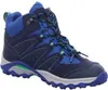 MEINDL TUAM JUNIOR GTX SCHUHE KINDER blau 39 Produktbild-Vorschau 14