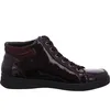 Damen Stiefelette Rom 38 Produktbild-Vorschau 45