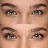 Catrice Glam & Doll Volume Mascara 010 Ultra Black 10ml Podgląd zdjęcia produktu 7