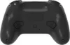 Controller für XBox One Subsonic SUBSONIC Switch 2 Produktbild-Vorschau 4