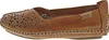 Pikolinos Damen Halbschuh Slipper Jerez florales Muster Produktbild-Vorschau 48