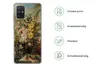 MuchoWow® Handyhülle Schutzhülle Hülle für Samsung Galaxy Produktbild-Vorschau 7