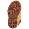 Timberland Courma Kid  Veterschoenen Hoog - Geel - Maat 34 Produktbild-Vorschau 15