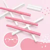 Konik hobbystyczny Pink Papaya Cavaletti - przeszkody do Podgląd zdjęcia produktu 2