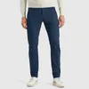 Pme Legend Twin Wasp Chino Left 5281 5281 34/32 Anteprima dell’immagine prodotto 1