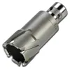 FEIN HM Ultra 35 Kernbohrer mit QuickIN-Aufnahme, Bohr-Ø Produktbild-Vorschau 2