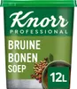 Knorr Professional Classic-Sortiment Braunes Produktbild-Vorschau 1