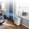 Midea PortaSplit Klimaanlage | 12.000 BTU | 3,5 kW | Kühlen Produktbild-Vorschau 10