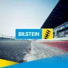 Bilstein Stoßdämpfer vorne für Mercedes 124 190 E-Klasse Produktbild-Vorschau 6