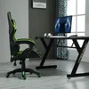 MCC Bürostuhl, Gaming Sessel, Ergonomisch, Produktbild-Vorschau 4