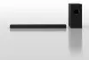 Panasonic SC-HTB600, 2.1 kan., 360 W, DTS 96/24, DTS Podgląd zdjęcia produktu 15
