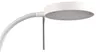 Trio - Stehlampe MONZA - Weiß - 0x0x145 cm Produktbild-Vorschau 5