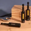 DeWALT DT7460-QZ, Steckschlüssel-Set, 3 Stück(e), Schwarz, Produktbild-Vorschau 9