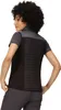 Regatta - "Trutton" Weste für Damen RG9442 (44 DE) Produktbild-Vorschau 4