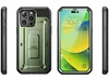 Supcase Unicorn Beetle PRO Produktbild-Vorschau 9