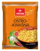 VIFON Zupa błyskawiczna ostro-kwaśna 70 g Podgląd zdjęcia produktu 1