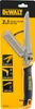 Wyrzynarka składana DeWalt z tarnikiem - DWHT0-20123 Podgląd zdjęcia produktu 3