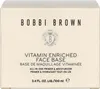 Bobbi Brown Base viso arricchita di vitamine Anteprima dell’immagine prodotto 3