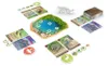HABA Familienspiel Strategiespiel Nature 2014453001 Produktbild-Vorschau 4