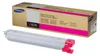 Toner HP ersetzt Samsung CLT-M809S magenta Produktbild-Vorschau 5