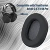 INF Ohrpolster für SteelSeries Arctis 3/5/7/9/9X/Pro Produktbild-Vorschau 10