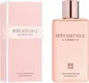 Givenchy Irresistibile L'Olio Doccia 200ml Anteprima dell’immagine prodotto 3