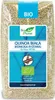 BIELA QUINOA (RYŽOVÁ QUINOA) BEZLEPKOVÁ500 g -PLANÉTA Náhľad obrázku produktu 2