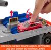 Matchbox HRY43, Voertuig, 3 jaar, Kunststof, Meerdere Productafbeelding-voorbeeld 3