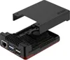 Argon40 NEO 5 BRED hliníkové puzdro pre Raspberry Pi 5, Náhľad obrázku produktu 10