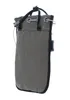 pacsafe Packsack Travelsafe 3L GII Portable Safe Sand braun Produktbild-Vorschau 4