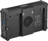 OBSBOT - OPB-2402-C - Videoconferentiesysteem Productafbeelding-voorbeeld 9