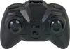 A black remote control for a toy. Produktbild-Vorschau