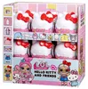 L.O.L. Surprise! Loves Hello Kitty & Friends, diverse Productafbeelding-voorbeeld 17