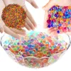 Hydrogel Wasserkugeln 30000 Stück, Bunte Gelperlen 7–8 mm, Produktbild-Vorschau 11